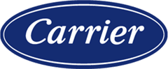 carrier