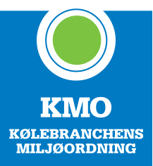 kmo