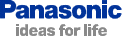 panasonic